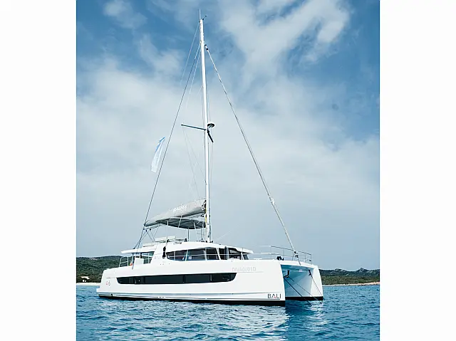Bali 4.6 - [External image]