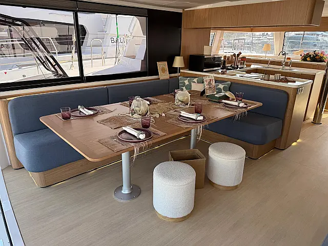 Bali5.2 - [External image]