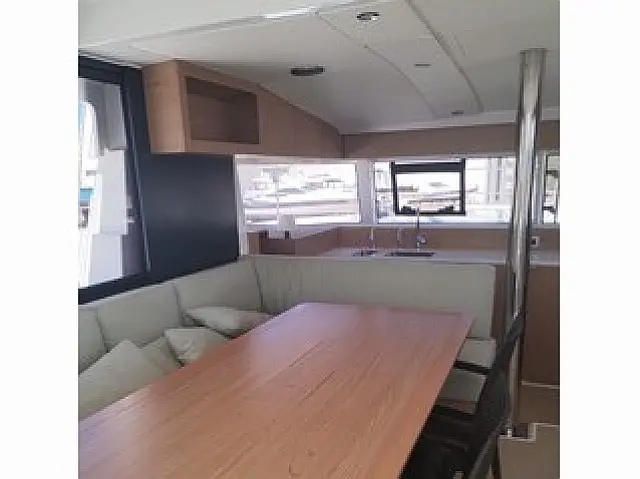 Bali Catsmart - [Internal image]