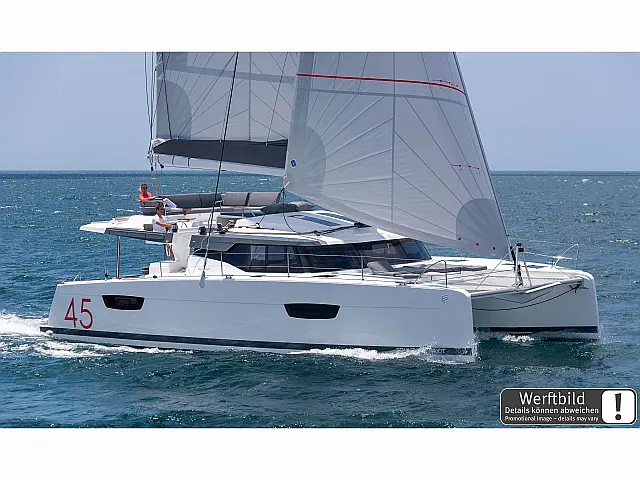 Elba 45 3 Kab. - [External image]