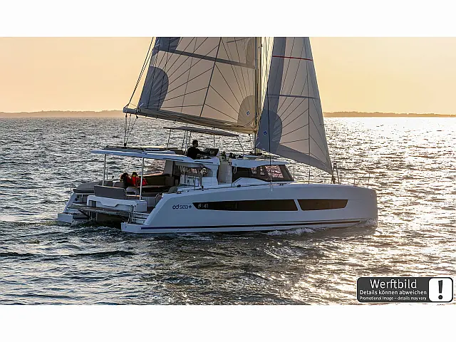 FP 41 - [External image]