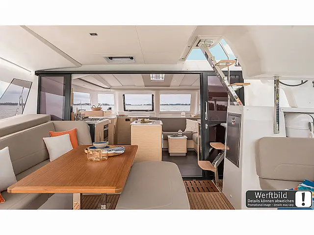 FP 41 - [Internal image]