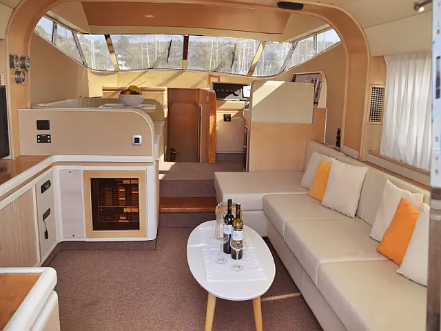 Johnson 56 - [Internal image]
