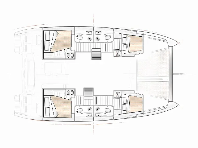 Excess 12 - [Layout image]