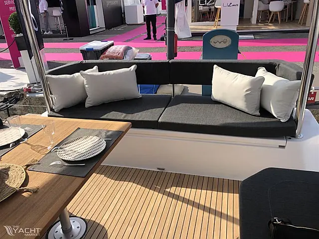 Aventura 37 - [Internal image]