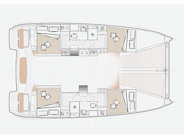Excess 11 - [Layout image]