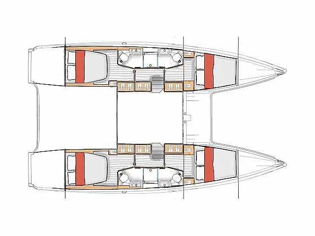 Excess 13 - [Layout image]