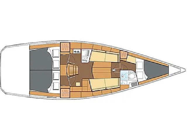 First 40 - [Layout image]