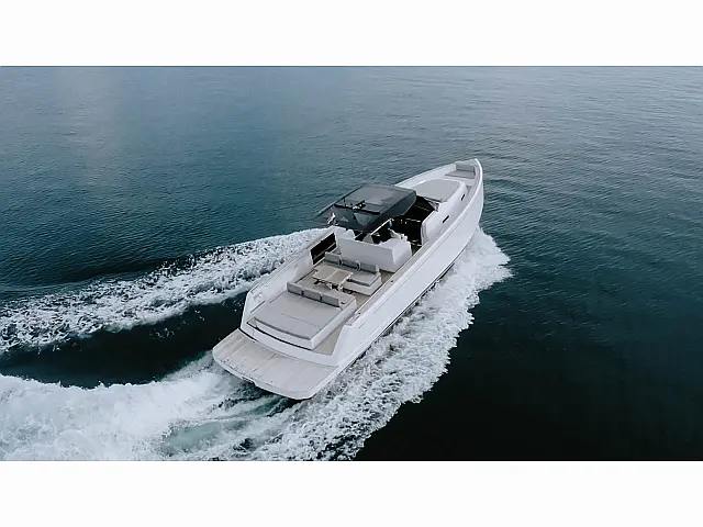 Pardo 43 - [External image]