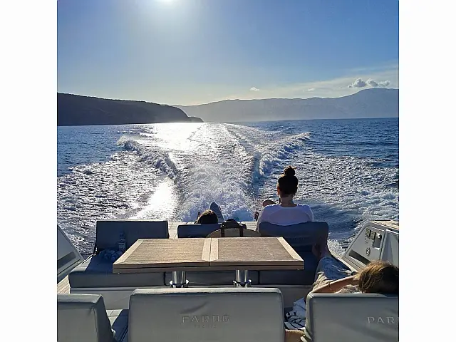 Pardo 43 - [Layout image]