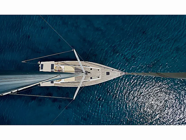 D&D Kufner 54 - [External image]