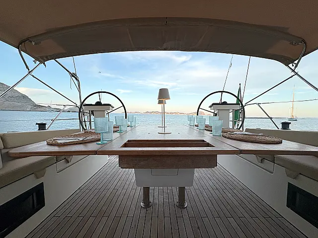 D&D Kufner 54 - [Internal image]