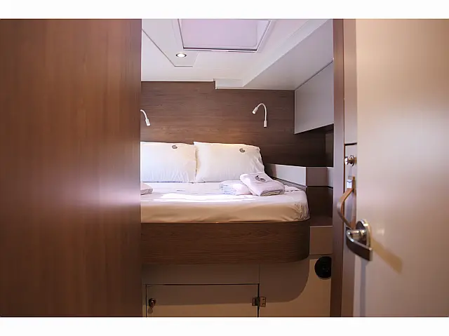 Bali 4.6 - [Internal image]