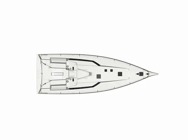 Pogo 44 - [Layout image]