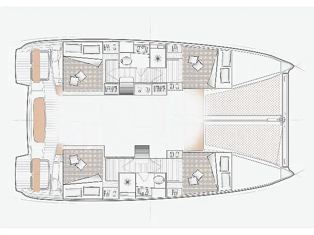 Excess 11 - [Layout image]