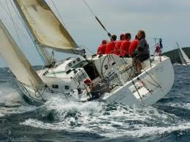 First 36.7 - [External image]