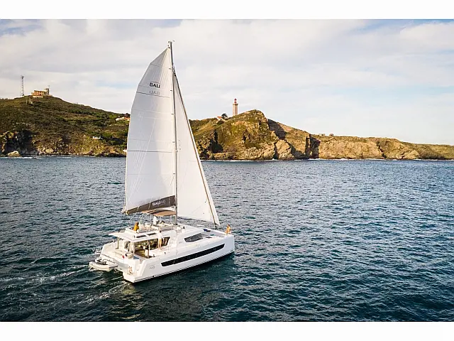 Bali 4.6 - [External image]