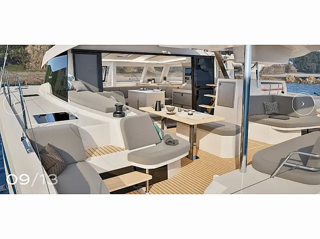 FP 44-4 - [Internal image]