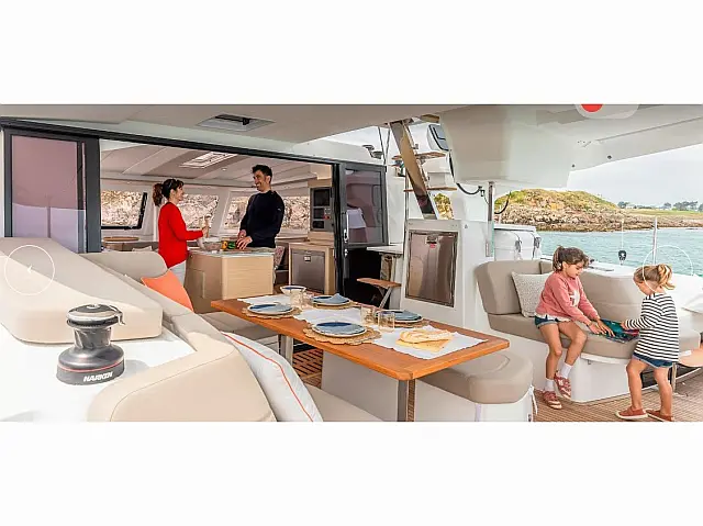 FP 41-3 - [Internal image]