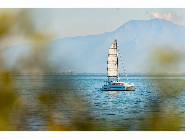 Bali 4.1 - [External image]