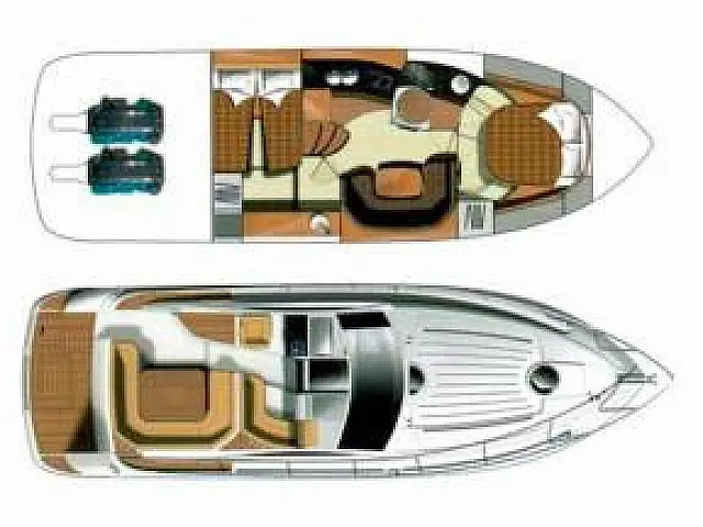 Mirakul 30 - [Layout image]