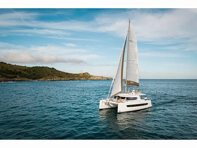 Bali 4.6 - [External image]