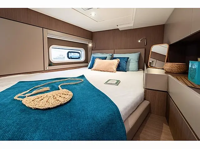 Bali 4.6 - [Internal image]