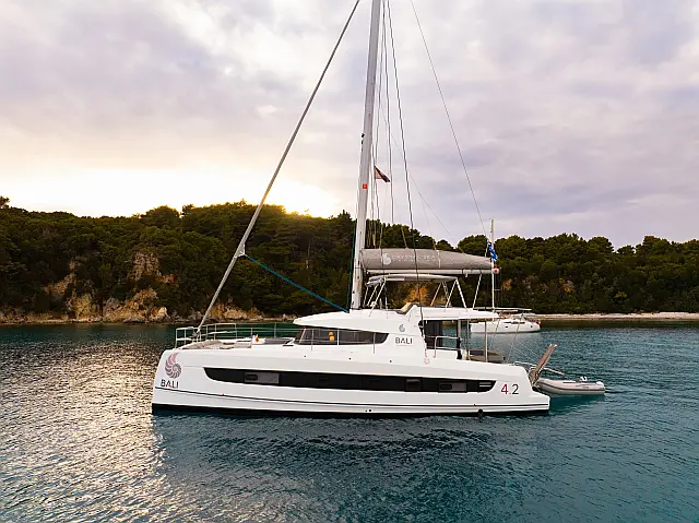 Bali 4.2 - 2024 - [External image]