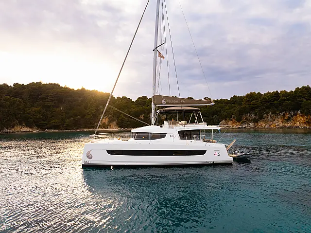 Bali 4.6 - [External image]