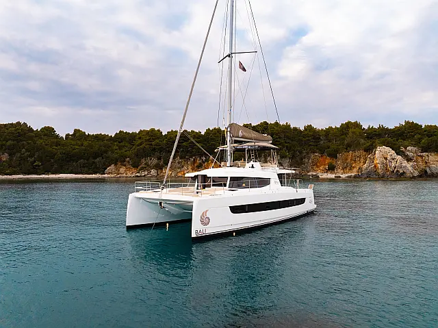 Bali 4.6 - [External image]