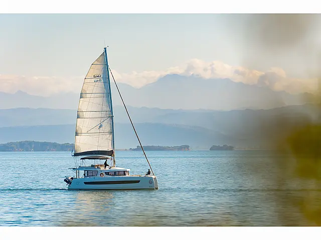 Bali 4.8  - [External image]