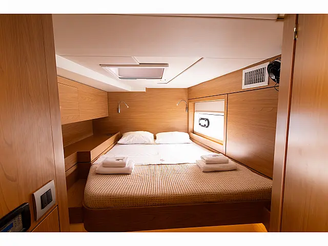 Bali 4.6 - [Internal image]