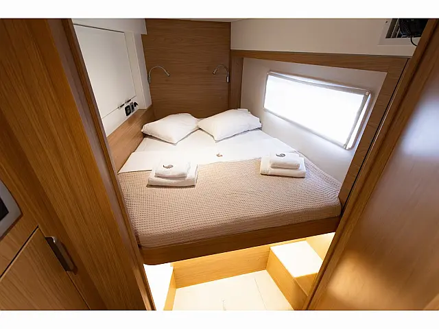 Bali 4.2 - [Internal image]