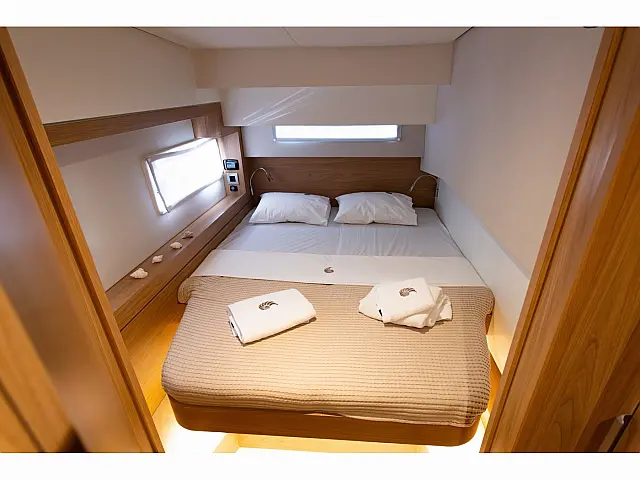 Bali 4.2 - 2024 - [Internal image]