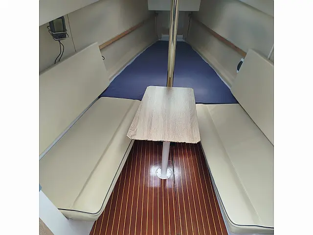 Viko S 21 - [Internal image]