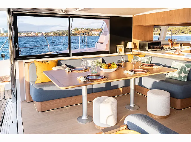 Bali 5.2 - [Internal image]