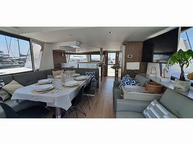 Bali 4.6 - [Internal image]