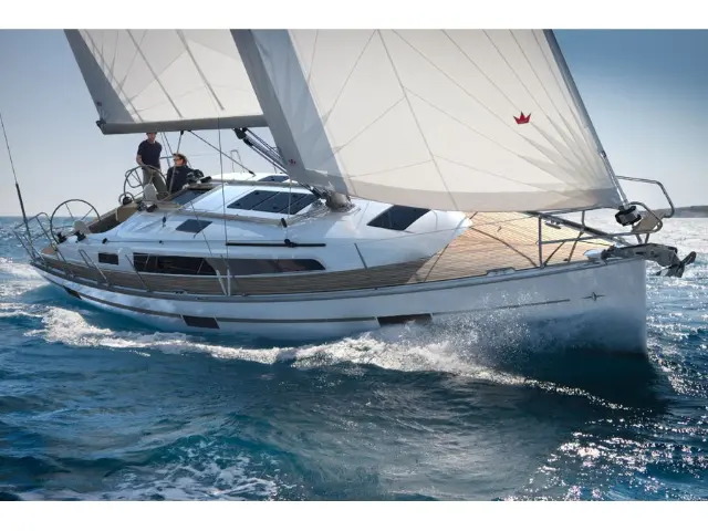 Bavaria 37 '15 - [External image]