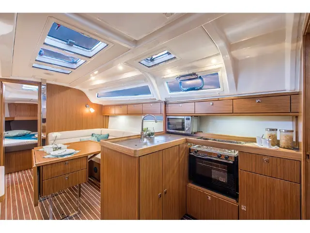 Bavaria 37 '15 - [Internal image]