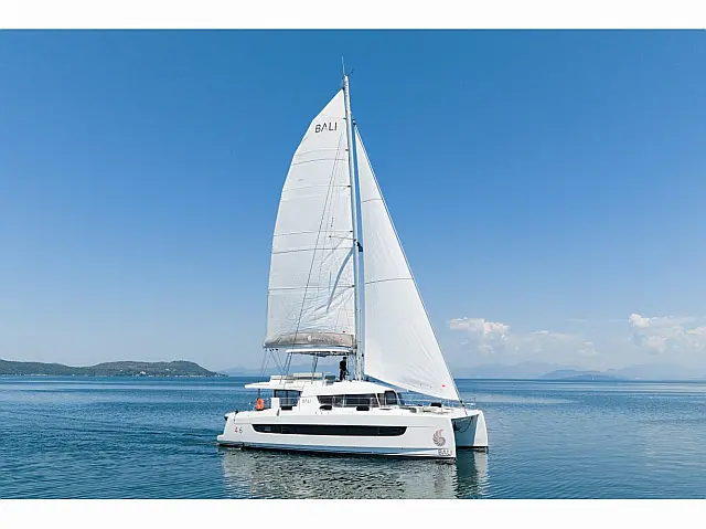 Bali 4.6 - [External image]