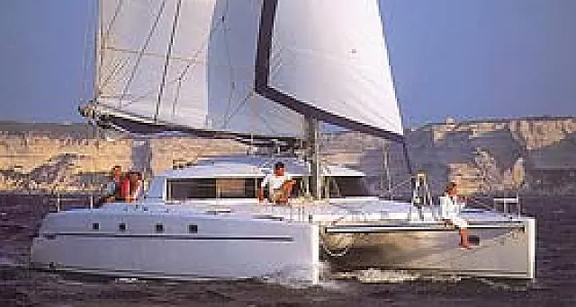 Belize 43 - [External image]