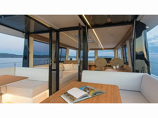 Omikron OT60 - [External image]