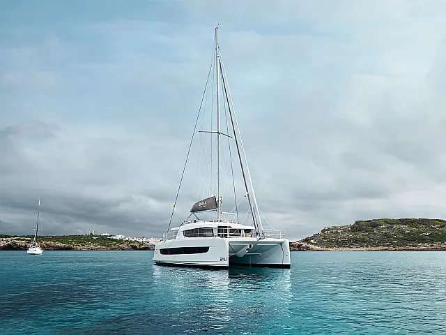 Bali 4.4 - [External image]