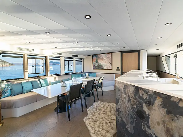 CALM DOWN  - [Internal image]