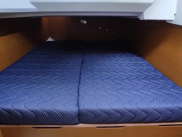 Sun Loft 47 - [Internal image]