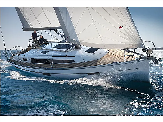 Bavaria 37 '17 - [External image]