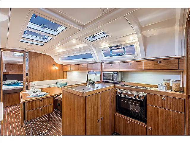 Bavaria 37 '17 - [Internal image]