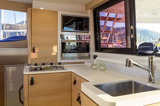 Aventura 37 - [Layout image]