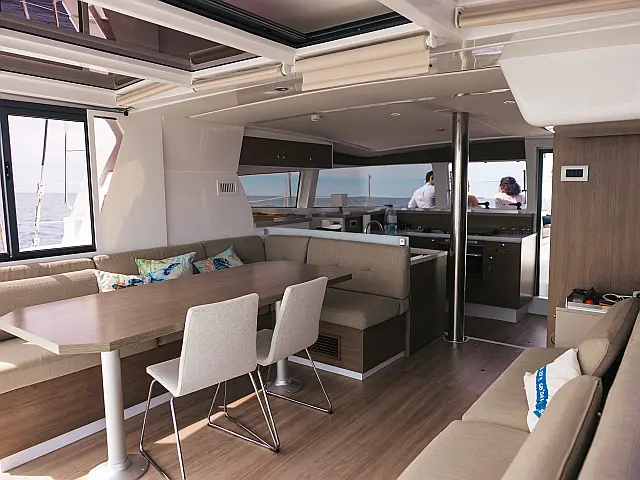 Bali 4.2 - [Internal image]