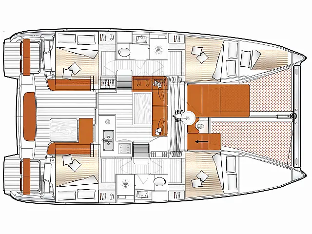 Excess 11 - [Layout image]